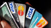 Luxury credit card rivalry heats up as Amex, JPMorgan tease updates to their premier cards