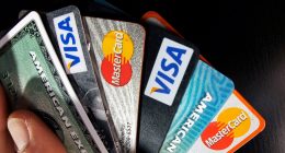 Luxury credit card rivalry heats up as Amex, JPMorgan tease updates to their premier cards