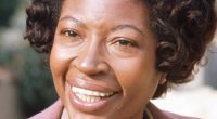 Lynn Hamilton, actress best known for 'Sanford and Son,' dies at 95