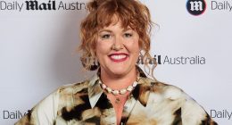 MAFS' Katie Johnson defends using Ozempic - but issues a firm warning