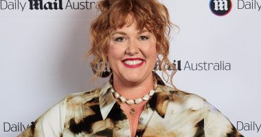 MAFS' Katie Johnson defends using Ozempic - but issues a firm warning