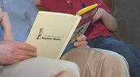 Mahomet therapist stresses communication during Men's Mental Health Awareness Month