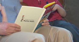 Mahomet therapist stresses communication during Men's Mental Health Awareness Month