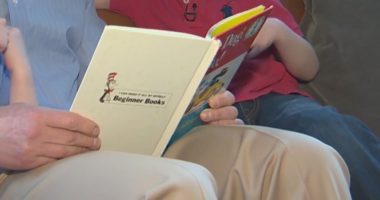 Mahomet therapist stresses communication during Men's Mental Health Awareness Month