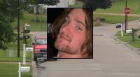 Man accused of abusing girlfriend's toddlers, family dog