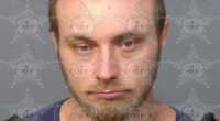 Man accused of grabbing and photographing woman in Palm Bay is suspected in similar incidents, police say