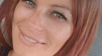 Jacqui Purton, who has also used the last name Bergman, died in March 2023 at Campania, about 35km northeast of Hobart.