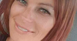 Jacqui Purton, who has also used the last name Bergman, died in March 2023 at Campania, about 35km northeast of Hobart.