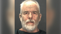 Man allegedly admits to killing neighbors at California nudist resort over a hot dog