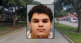 Man allegedly killed roommate after being asked to pay rent