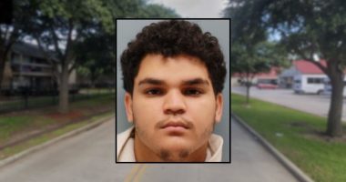 Man allegedly killed roommate after being asked to pay rent