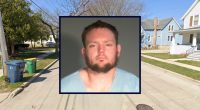 Man attacked ex-girlfriend with ax after breakup: Police