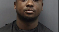 Man gets life in prison after sex trafficking multiple teen girls in Texas