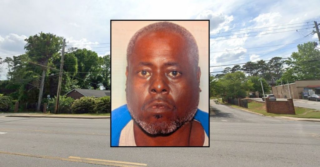 Man killed estranged wife and her 7-year-old niece: Cops