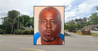 Man killed estranged wife and her 7-year-old niece: Cops