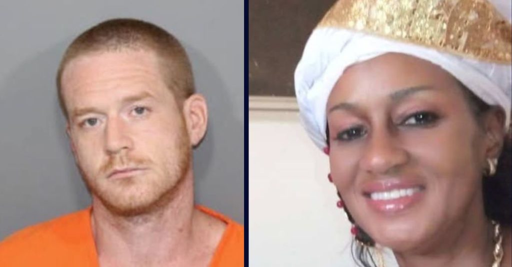 Man murdered, dismembered beloved elementary school teacher