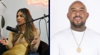 Man shot influencer ex-wife and her date dead: Police