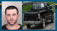 Man wanted for Aggravated Assault near Bobby Jones Expressway