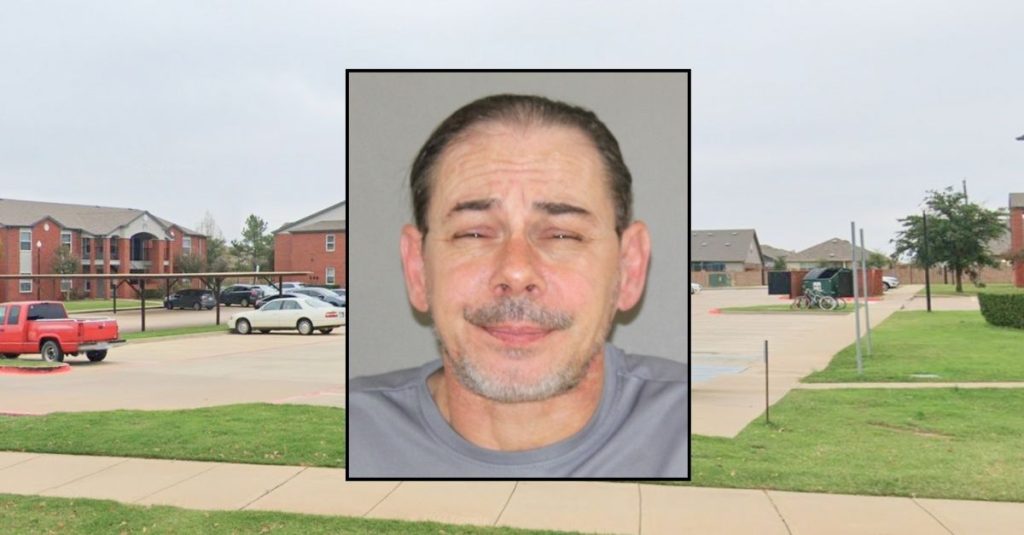 Man 'wanted to lay with' fiancee after murder, kept body: DA