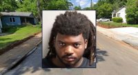 Man who killed toddler said he was 'playing' with her: Cops