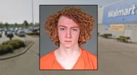 Man with 'bad thoughts' stabs girl he met on Snapchat