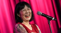 Margaret Cho Reveals Rift With Ellen DeGeneres: ‘She Was Really Mean’