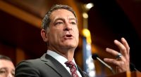 Mark Green to resign from House after final vote on 'big, beautiful bill'