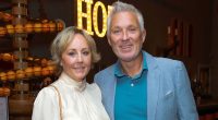 Martin Kemp gets candid about bedroom antics with wife Shirlie after brutal admission