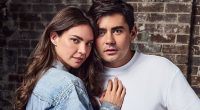 MasterChef stars' secret relationship revealed