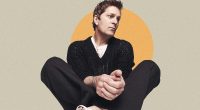 Matchbox Twenty star Rob Thomas reveals what he really thinks of Australia as he announces tour Down Under