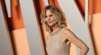 Meg Ryan Has a ‘Natural Instinct’ for Real Estate Amid Home Listing