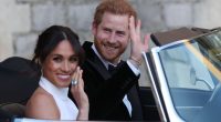 Meghan Markle will never be Lauren Sanchez as she has 'rules to follow', says RHONY star