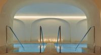 Melbourne rich lister threatens to take feud with day spa to court