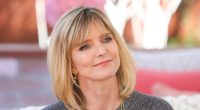 Melrose Place's Courtney Thorne-Smith Files for Divorce After 18 Years