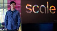Meta invests in AI firm Scale and recruits its CEO for 'superintelligence' team