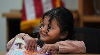 Mexican girl is granted humanitarian parole to continue receiving lifesaving care in US, lawyers say