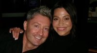 Michael Clarke's surprising relationship move