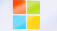 Microsoft unveils black 'screen of death' in Windows 11 update