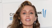 Miley Cyrus' former co-star hits back at claims he smoked pot on set