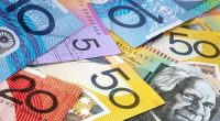 Millions of Aussies to be thousands of dollars better off from next month