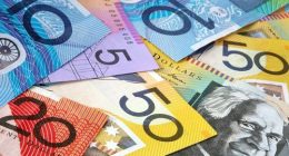 Millions of Aussies to be thousands of dollars better off from next month