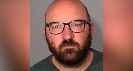 Nicholas Firkus Pd