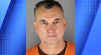 Minnesota shooting suspect's timeline during the attacks