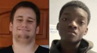 Missing Child Alert issued for teens last seen in Pasco County