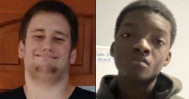 Missing Child Alert issued for teens last seen in Pasco County