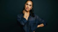 Misty Copeland broke barriers in ballet. Now she’s retiring and moving to ‘the next stage’