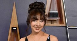 Modern Family's Aubrey Anderson-Emmons Comes Out as Bisexual