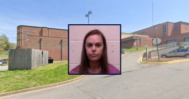 Mom left daughter, 2, home alone for more than 9 hours: Cops