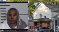 Mom repeatedly struck 6-year-old in head with hammer: Police