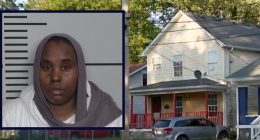 Mom repeatedly struck 6-year-old in head with hammer: Police
